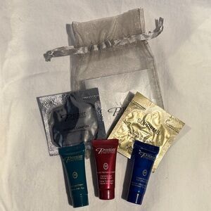 Premier by Dead Sea Premier Skincare Set